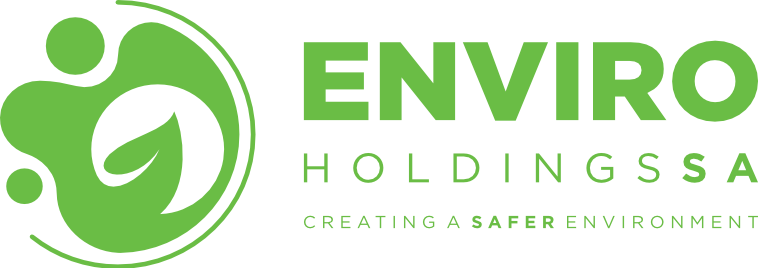 Enviroholdings